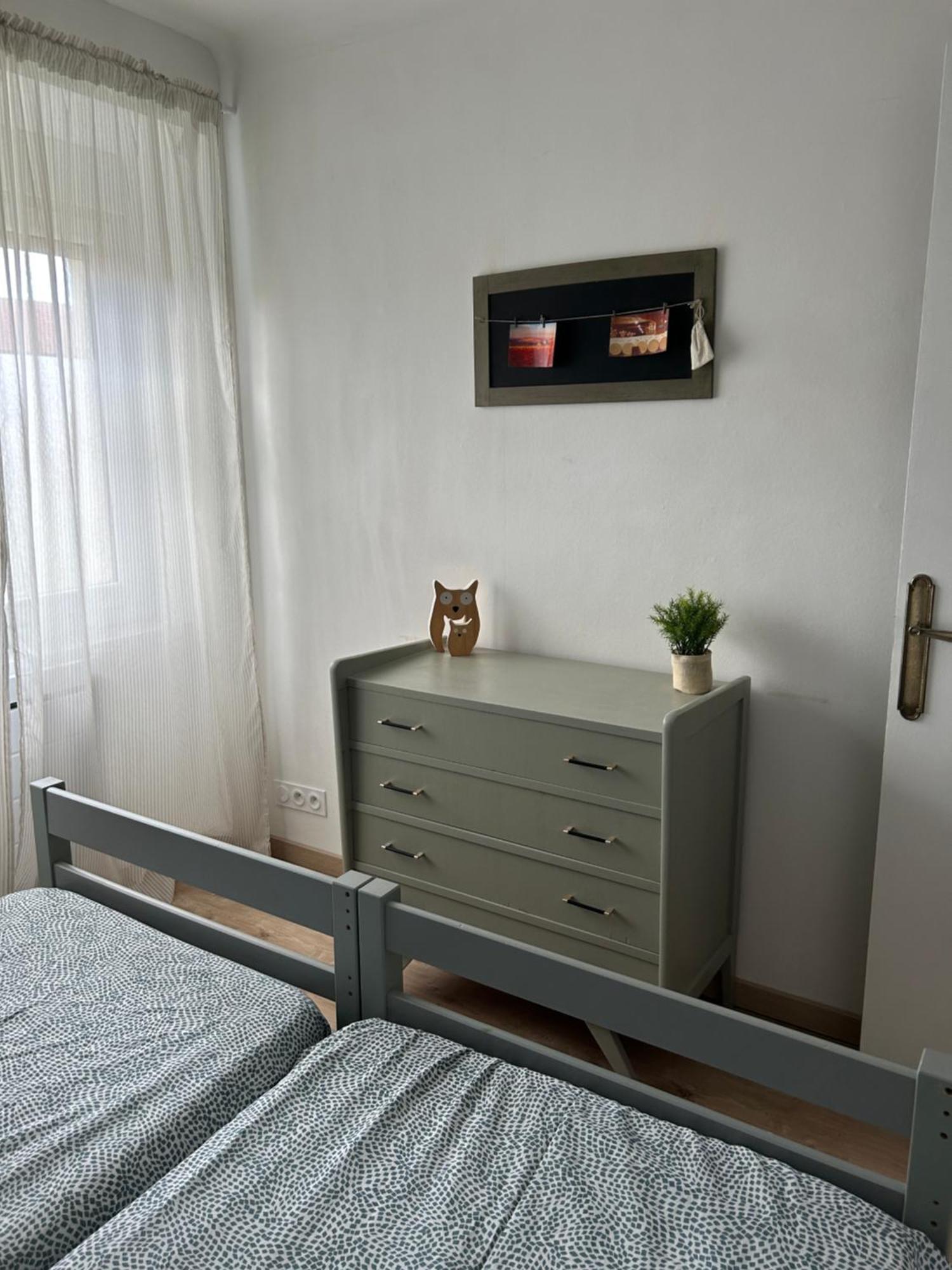 Les Plantades Aveyronnaises Apartment Saint-Georges-de-Luzençon Екстериор снимка